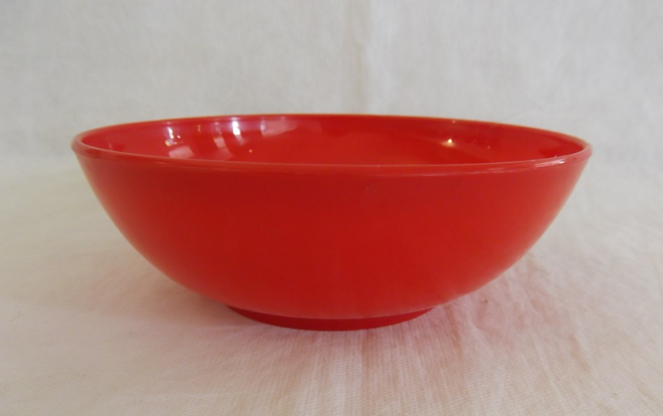 Senwell product
